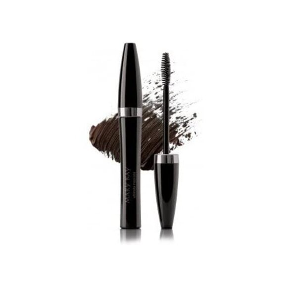 Mary Kay Lash Love Mascara - Black - Picture 5 of 12